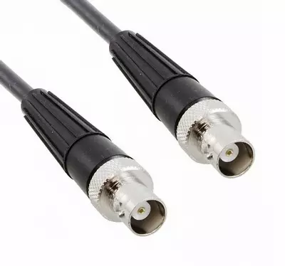 E-Z Hook 1024 BNC to BNC Coaxial Cable